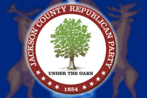 Jackson County Republican Committee Jackson, MI