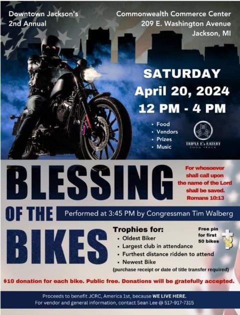 2024-blessing-of-the-bikes