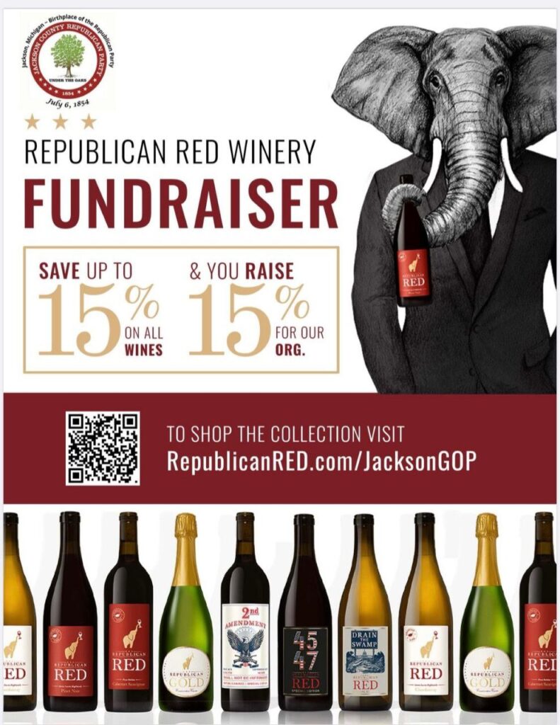 republican-red-wine