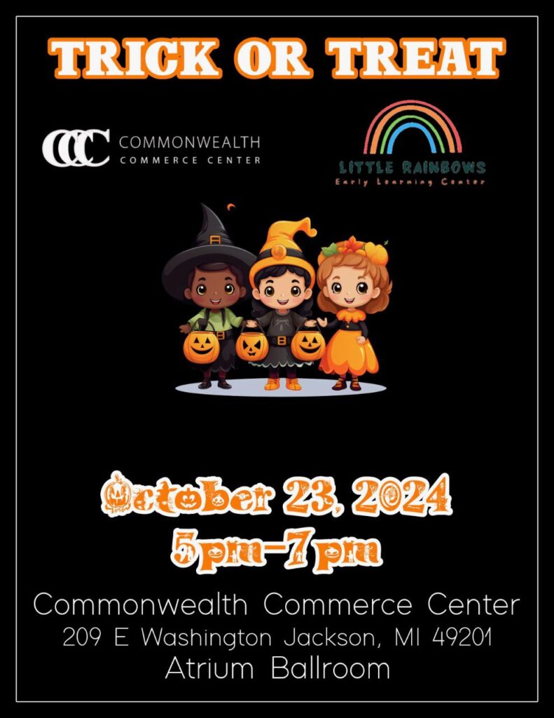 2024_CCC-Trick-or-Treat